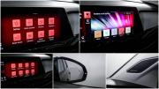 Volkswagen Talagon I Москва  - изображение 33