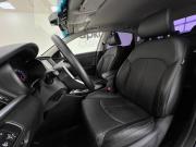 Kia Optima IV Рестайлинг Волгоград  - изображение 66
