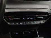 Hyundai Bayon I Екатеринбург  - изображение 42