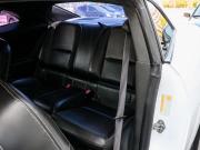 Chevrolet Camaro V Рестайлинг Волгоград  - изображение 37