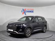 Chery Tiggo 7 Pro I Нижний Новгород  - изображение 17