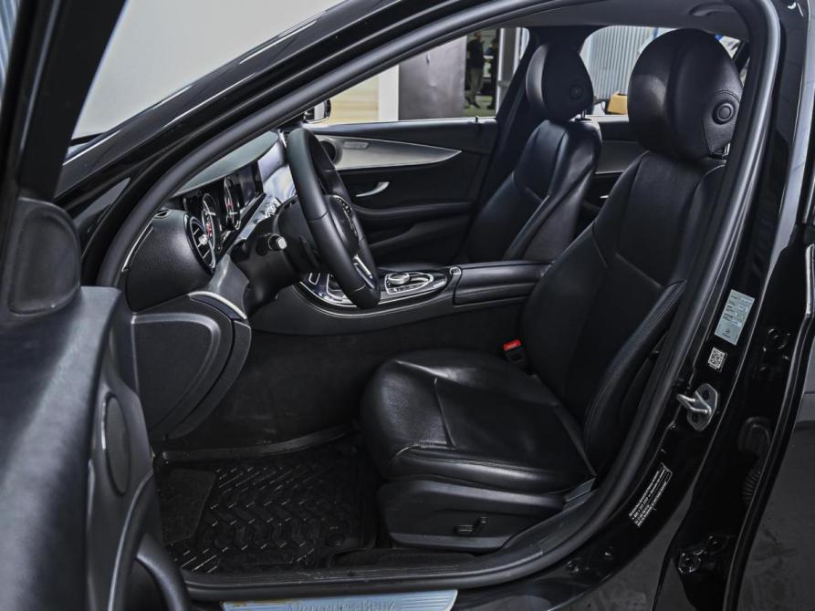 Mercedes-Benz E-Класс V (W213 S213 C238) Ставрополь  - изображение 10