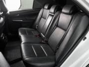 Toyota Camry VII (XV50) Воронеж  - изображение 34