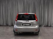 Nissan Note I Рестайлинг Тюмень  - изображение 21
