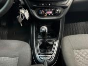 Lada (ВАЗ) Vesta I Набережные Челны  - изображение 38