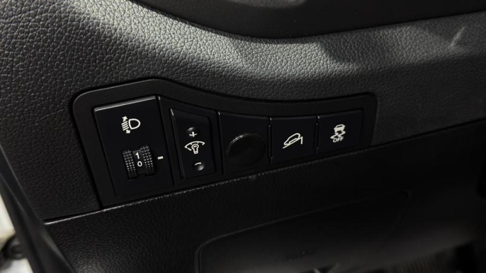Kia Sportage III Ставрополь  - изображение 17