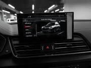 Audi Q5 II (FY) Рестайлинг Москва  - изображение 47
