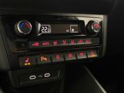 Volkswagen Polo VI Казань  - изображение 41