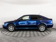 Skoda Octavia II (A5) Санкт-Петербург  - изображение 25