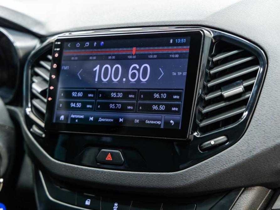 Lada (ВАЗ) Vesta I Волгоград  - изображение 26