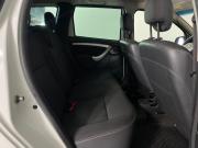 Nissan Terrano III (D10) Воронеж  - изображение 38