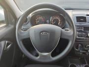 Lada (ВАЗ) Granta I Рестайлинг Ростов-на-Дону  - изображение 25