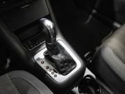Volkswagen Tiguan I Рестайлинг Оренбург  - изображение 39