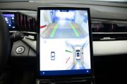 Geely Atlas II Москва  - изображение 63