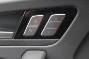 Audi Q5 II (FY) Рестайлинг Брянск  - изображение 52