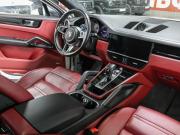Porsche Cayenne III Москва  - изображение 41
