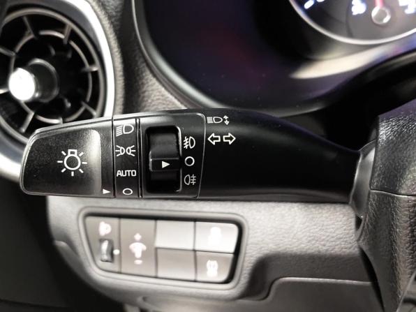 Kia Cerato IV с пробегом 2021 года, цена 1 830 000 рублей, 139200 км, седан, Автокод Объявления