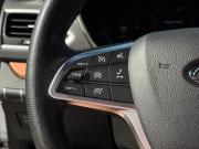 Lada (ВАЗ) Vesta I Рестайлинг (NG) Набережные Челны  - изображение 40