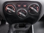 Kia Rio II Рестайлинг Ульяновск  - изображение 19