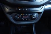 Lada (ВАЗ) Vesta I Ульяновск  - изображение 38