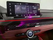 Honda Accord XI Москва  - изображение 44