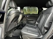 Audi Q7 II (4M) Нижний Новгород  - изображение 62