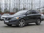 Volvo XC60 I Санкт-Петербург  - изображение 17