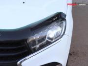 Lada (ВАЗ) XRAY I Химки  - изображение 21