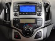 Hyundai i30 I Рестайлинг Уфа  - изображение 40