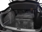 Skoda Octavia III (A7) Рестайлинг Санкт-Петербург  - изображение 51