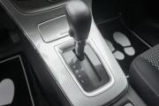 Nissan Sentra VII (B17) Иркутск  - изображение 36