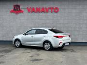 Kia Rio IV Азнакаево  - изображение 34