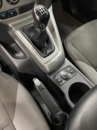 Ford Focus III с пробегом 2011 года, цена 679 000 рублей, 238410 км, хэтчбек, Автокод Объявления
