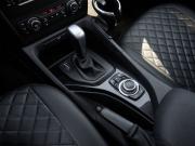 BMW X1 I (E84) Казань  - изображение 25