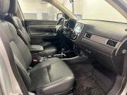 Mitsubishi Outlander III Рестайлинг 3 Санкт-Петербург  - изображение 35