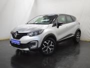 Renault Kaptur I Санкт-Петербург  - изображение 17