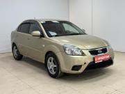Kia Rio II Рестайлинг Альметьевск  - изображение 22