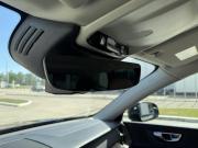 Volvo XC60 II Саратов  - изображение 72