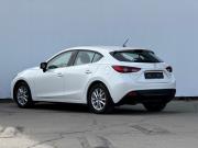 Mazda 3 III (BM) Иркутск  - изображение 36