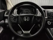 Honda CR-V IV Рестайлинг Пермь  - изображение 25