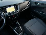 Hyundai Solaris II Волгоград  - изображение 30