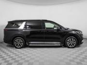 Kia Carnival IV Москва  - изображение 27