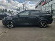 Lada (ВАЗ) Vesta I Рестайлинг (NG) Великие Луки  - изображение 24