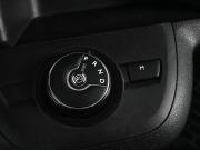Citroen SpaceTourer I Ростов-на-Дону  - изображение 43