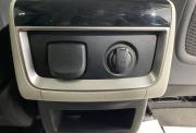 Kia Carnival IV Саранск  - изображение 61