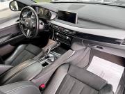 BMW X6 II (F16) Тверь  - изображение 38