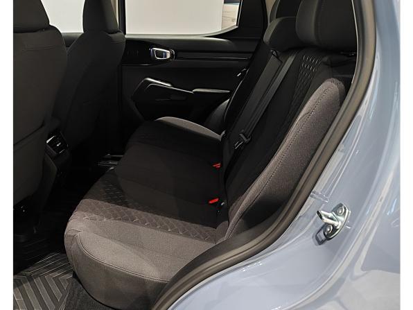 Новый Haval H3 I Рестайлинг 2026 года, цена 3 018 510 рублей, внедорожник, Автокод Объявления