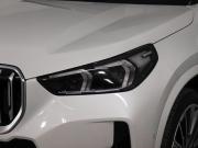 BMW X1 III (U11/U12) Химки  - изображение 30