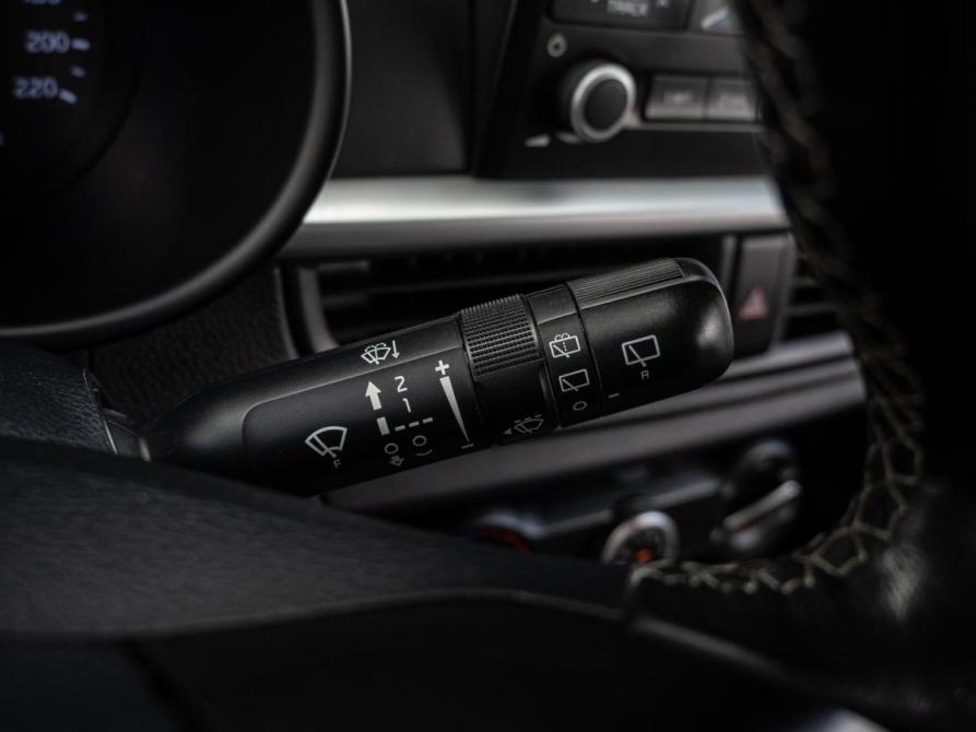 Kia Picanto III Краснодар  - изображение 19