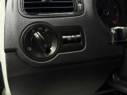 Volkswagen Polo V Азнакаево  - изображение 48
